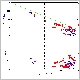 irs1_SXDS6_lr_mag_fnu.gif