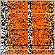 irs1_SXDS6_lrypbw.gif