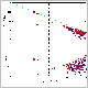 irs1_SXDS7_lr_mag_fnu.gif