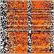 irs1_SXDS7_lrypbw.gif
