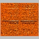 irs1_SXDS7a-u_lrxpb.gif