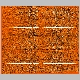 irs1_SXDS8abcdefghi_lrxpb.gif