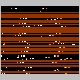 irs1_SXDS9_linepos_lr.gif