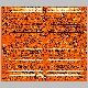 irs1_SXDS9_lrypb.gif