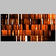 irs1_arcont.gif