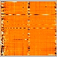 irs1_flat12ov11_SXDS8_lrab.gif