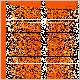 irs2_CFHTLS_W2B_lrypbw.gif