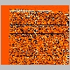 irs2_CFHTLS_W2C_lrypb.gif