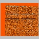 irs2_CFHTLS_W2Cabcd_lrxpb.gif