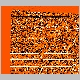irs2_CFHTLS_W2D_lrypb.gif