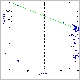 irs2_COSMOS5_lr_mag_fnu.gif