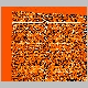 irs2_COSMOS5_lrypb.gif