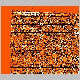irs2_SXDS10_lrypb.gif