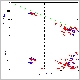 irs2_SXDS6_lr_mag_fnu.gif