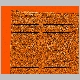 irs2_SXDS6ab_lrxpb.gif