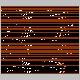 irs2_SXDS7_linepos_lr.gif