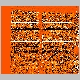 irs2_SXDS7_lrypb.gif