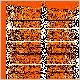 irs2_SXDS7_lrypbw.gif