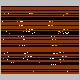irs2_SXDS8_linepos_lr.gif