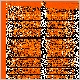 irs2_SXDS8_lrypbw.gif