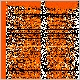 irs2_SXDS9_lrypbw.gif