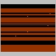 irs1_GOODSN_V2S_linepos_lr.gif