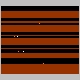 irs1_GOODSN_V3SS_linepos_lr.gif