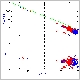 irs1_LHSE1_V3_lr_mag_fnu2.gif