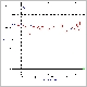 irs1_M38_jl_plot_63.gif