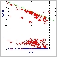 irs1_NGC2682_hs_mag_fnu.gif