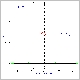 irs1_NGC2682_hs_plot_122.gif