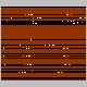 irs1_SXDS11_linepos_lr.gif