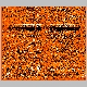irs1_SXDS11_lrypb.gif