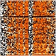 irs1_SXDS11_lrypbw.gif