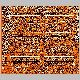 irs2_GOODSN_V2S_lrypb.gif