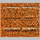 irs2_GOODSN_V2Sabcde_lrxpb.gif