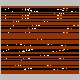 irs2_LHSE1_V3_linepos_lr.gif