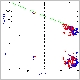 irs2_LHSE1_V3_lr_mag_fnu.gif