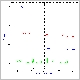 irs1_CFHTLSD3E1_hs_plot_76b.gif