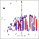 irs1_CFHTLSD3E1_hs_plot_76r.gif