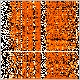 irs1_CFHTLSW2D2_lrypbw.gif