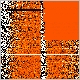 irs2_CFHTLSD3E1_lrypbw.gif