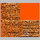 irs2_CFHTLSW2D2abc_lrxpb.gif
