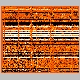 irs1_AREA103_hmypb.gif