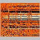 irs1_AREA103_hsypb.gif