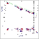 irs1_AREA103_jm_mag_fnu.gif