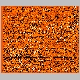 irs1_CFHTLSD3F1_hspypb.gif