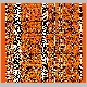 irs1_CFHTLSD3F1_hspypbw.gif