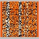 irs1_CFHTLSD3F1_hspypbwall.gif