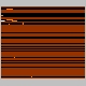 irs1_CFHTLSD3F1_linepos_hsp.gif